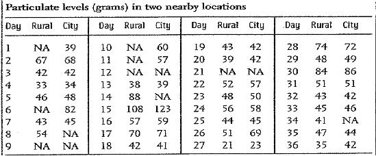 1216_margin of error.jpg